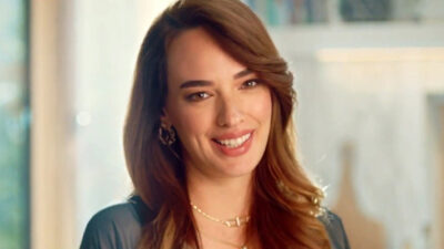 Koronaya yakalanan Seda Bakan’dan yeni açıklama