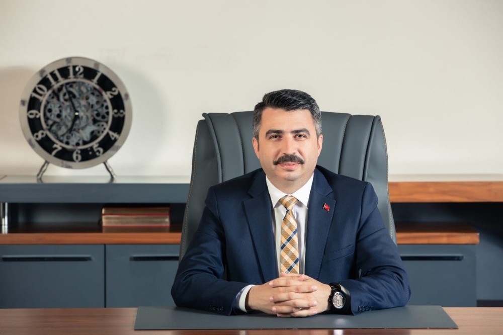 Yıldırım Arama Kurtarma İzmir’de umut oldu