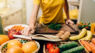 Böyle etki görülmedi! Yemekten yarım saat önce yerseniz…