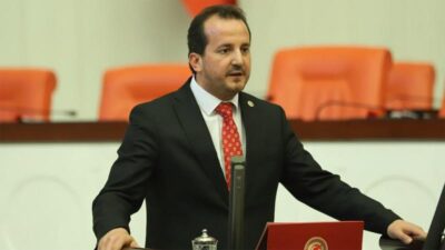 Özen de koronaya yakalandı