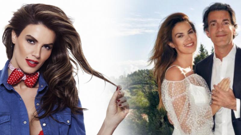 Tülin Şahin’i şoke eden karar! Karara uymazsa hapis yatacak!