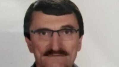 Kahreden olay! Babasının ölüm haberini paylaştıktan sonra öldü