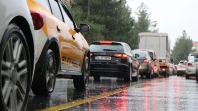 Araç sahipleri dikkat! 8 bin liralık masraf çıkabilir…