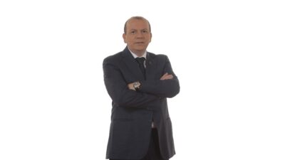 Zeytinin başkenti Bursa’ya lisanslı depo tesisi geliyor