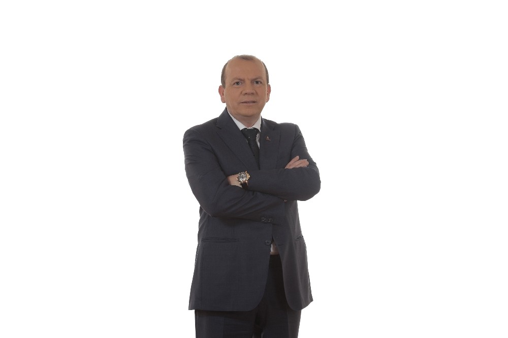 Zeytinin başkenti Bursa’ya lisanslı depo tesisi geliyor