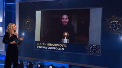 İtalya Birinci Futbol Ligi (Serie A) takımlarından Milan'da forma giyen