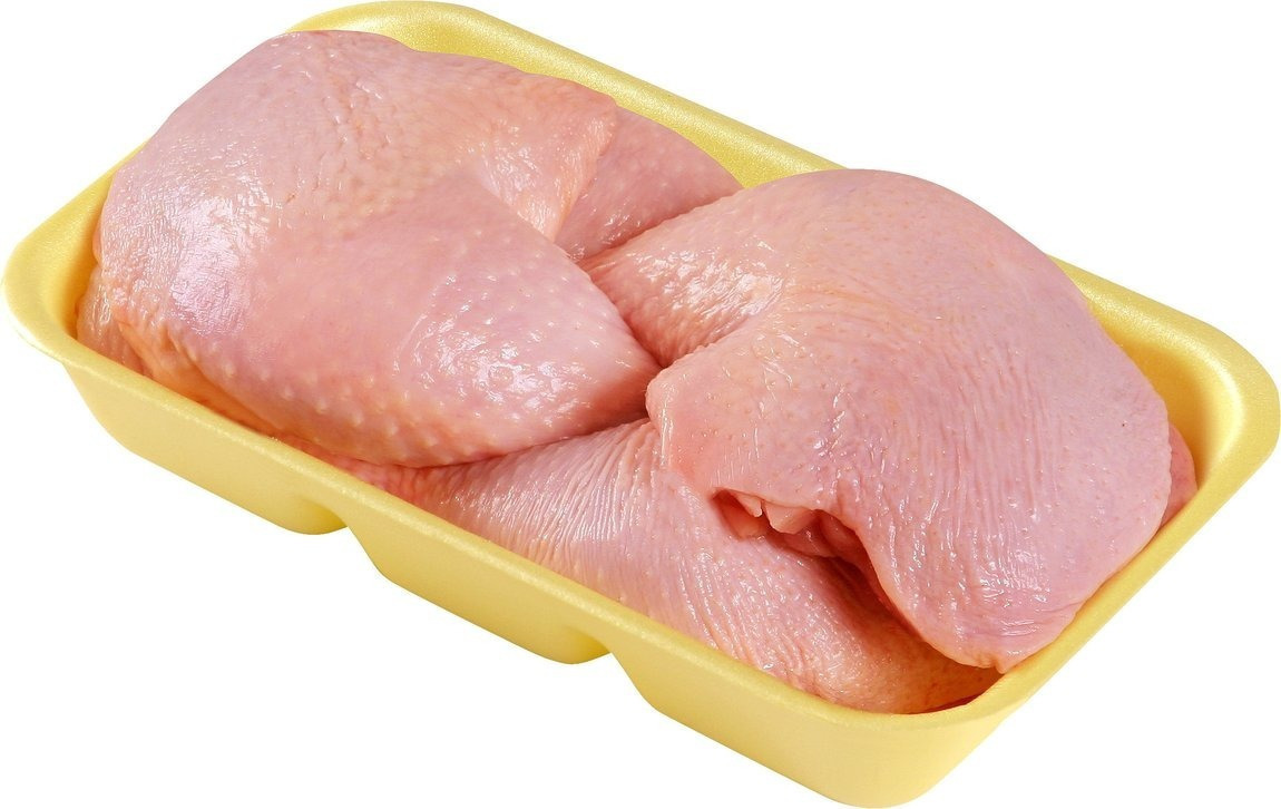 Охлажденного мяса птицы. Цыпленок бройлер Приосколье. Курица мясо. Курица полуфабрикат. Полуфабрикаты око-рочек куриный.