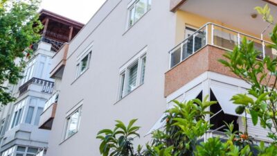 Doğurduğu bebeği pencereden atmıştı! İşte istenen ceza