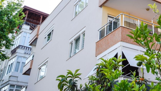 Doğurduğu bebeği pencereden atmıştı! İşte istenen ceza