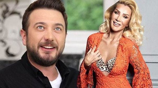 Sular durulmuyor! ‘Ekmeğiyle oynamadın’ Sular durulmuyor! ‘Ekmeğiyle oynamadın’