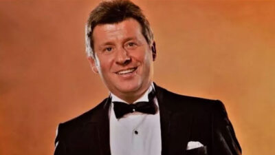 Metin Şentürk’ten kötü haber!