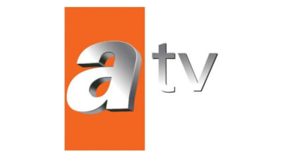 atv’nin hangi iddialı dizisi final yapıyor?