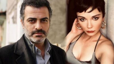 Sermiyan Midyat’tan Sevcan Yaşar için uzaklaştırma kararı!