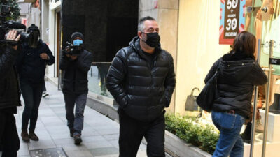 Cem Yılmaz’dan ‘çocuk aldırdım’ çıkışı!