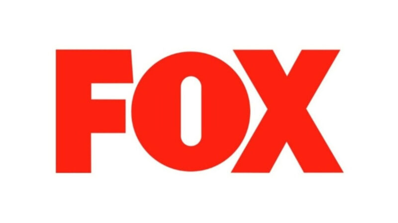 FOX’tan flaş karar! Hangi iddialı dizinin fişi çekildi? Yeni sezonun iddialı dizileri arasında yer alan Medyapım imzalı FOX