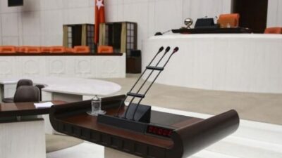 Ankara’da siyaset senaryoları: Millet İttifakı yerine Demokrasi İttifakı mı?