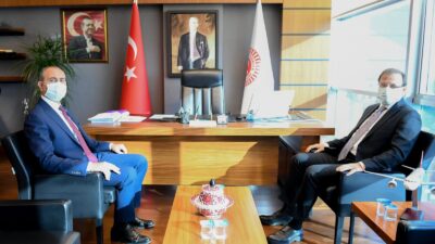 Velayet davalarında çocuk bir eşya gibi İcra aracılığıyla alınamayacak