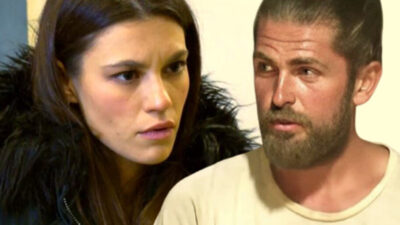 Survivor Mert’le dalga geçti! Yorum yağdı