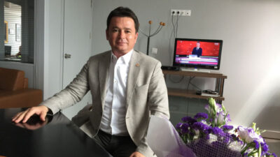 Bir şok da doğalgazda: 9 ayda 35 bin evin doğalgazı borcu nedeniyle kesildi