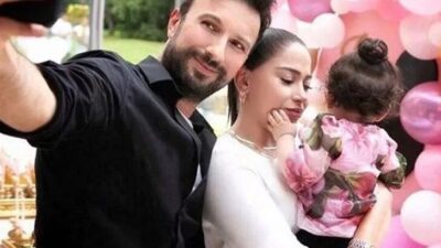 Tarkan ailesi için 1 milyon TL’yi reddetti