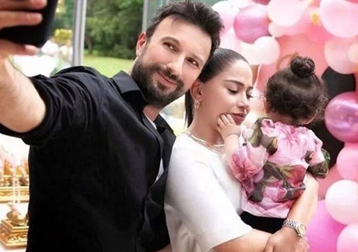 Tarkan ailesi için 1 milyon TL’yi reddetti
