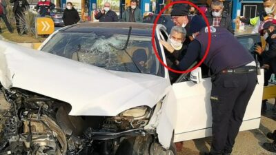 Bursa’da 3 kişinin öldüğü kazada karar
