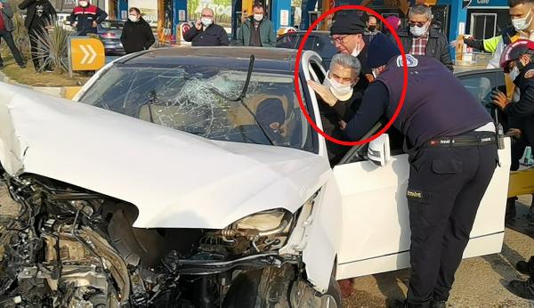 Bursa’da 3 kişinin öldüğü kazada karar