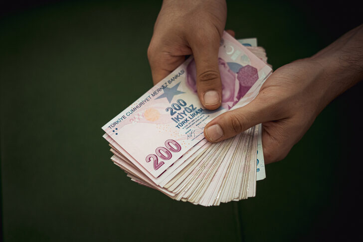 Milyonlarca kişiyi ilgilendiriyor! Son gün 31 Aralık Milyonlarca kişiyi ilgilendiriyor! Son gün 31 Aralık