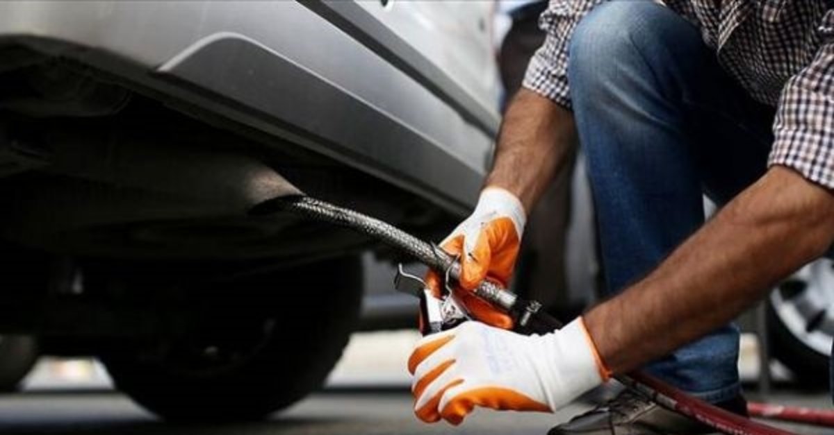 Yeni dönem! 81 ilde sistem değişiyor…