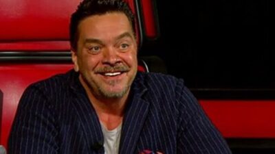 Dev reklam anlaşması! Alacağı para dudak uçuklattı