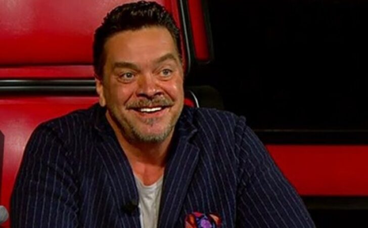 Dev reklam anlaşması! Alacağı para dudak uçuklattı Dev reklam anlaşması! Alacağı para dudak uçuklattı