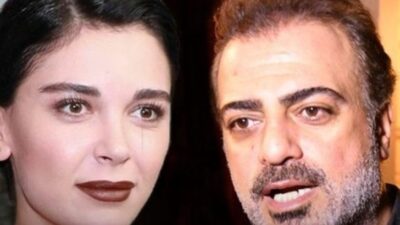 Sular durulmuyor! ‘Mesleği bırakacağım’