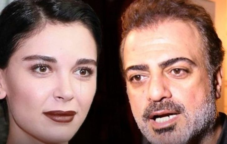 Sular durulmuyor! ‘Mesleği bırakacağım’ Sular durulmuyor! ‘Mesleği bırakacağım’