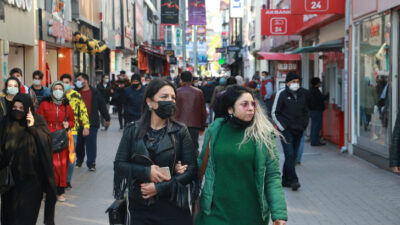 Korkutan açıklama: Artık kaldırılamaz bir noktaya ilerliyor