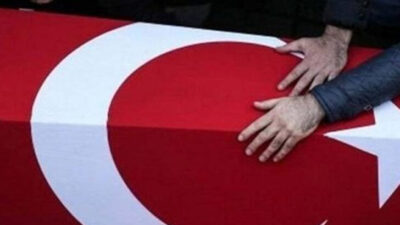 MSB duyurdu! Bir asker koronadan hayatını kaybetti