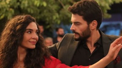 Hercai’den kırılması zor rekor! Tam 30 milyon…