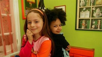 Yeni dizi isyanı! ‘Seti gezmek isterdik’