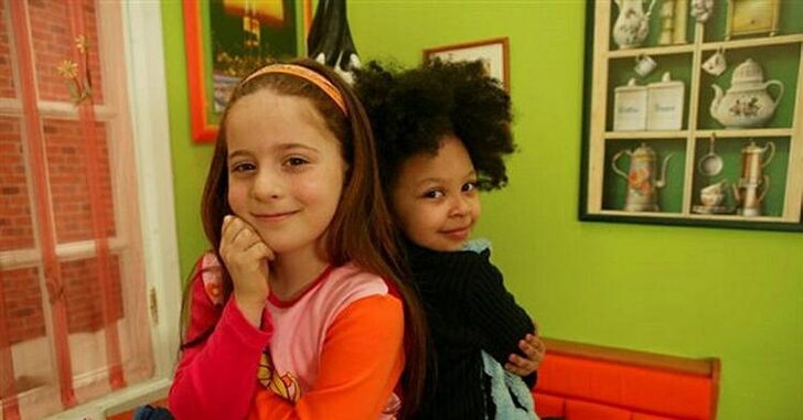 Yeni dizi isyanı! ‘Seti gezmek isterdik’ Yeni dizi isyanı! ‘Seti gezmek isterdik’