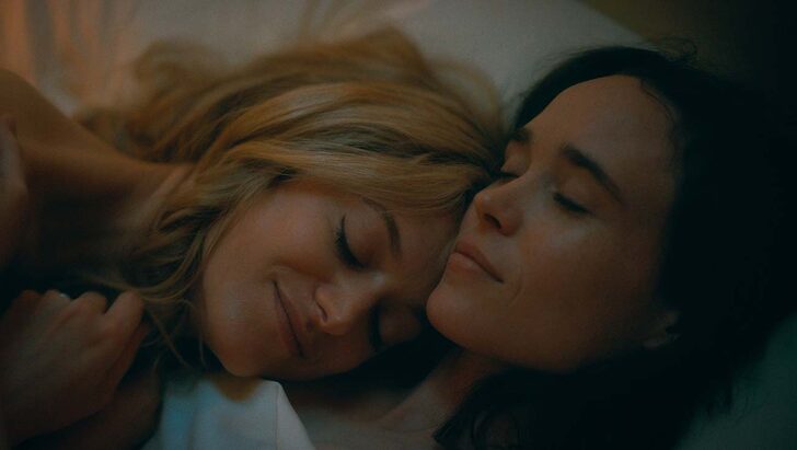 Cinsiyet değiştirmişti! İşte ilk fotoğraf… Cinsiyet değiştirmişti! İşte ilk fotoğraf…