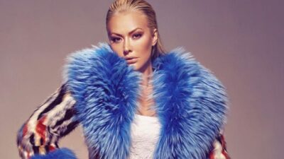 Ünlü şarkıcının son halini gören şoke oldu! ‘Yoksa Çin aşısı mı oldu?’