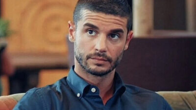 Berk Oktay’dan hapis kararı sonrası ilk paylaşım!