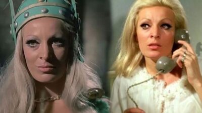 Son haliyle olay oldu! ’10 kez kürtaj oldum’ sözlerine açıklık getirdi