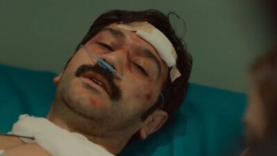 Bir Zamanlar Çukurova’ya veda eder etme yeni adresi belli oldu