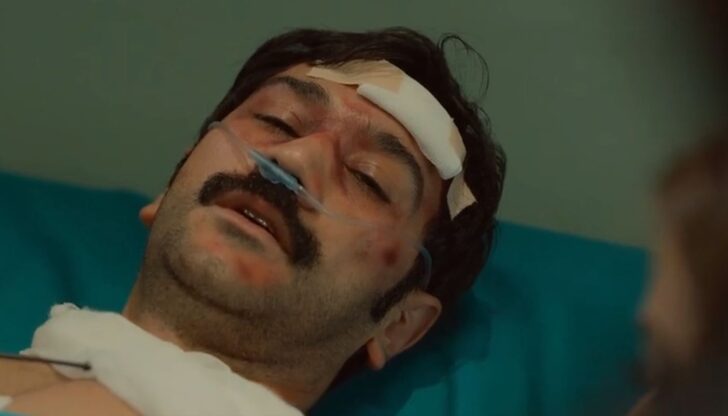 Bir Zamanlar Çukurova’ya veda eder etme yeni adresi belli oldu