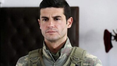 Şoke eden iddia! ‘Cinsiyet değiştirme operasyonu öncesi benimle ilişkiye girdi’