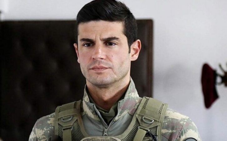 Şoke eden iddia! ‘Cinsiyet değiştirme operasyonu öncesi benimle ilişkiye girdi’ Şoke eden iddia! ‘Cinsiyet değiştirme operasyonu öncesi benimle ilişkiye girdi’