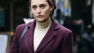 İsyan etti! Senelerdir yanlış biliniyormuş