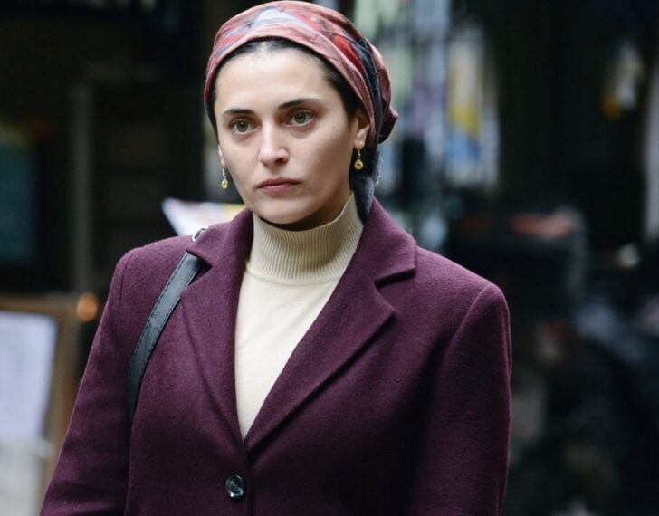 İsyan etti! Senelerdir yanlış biliniyormuş İsyan etti! Senelerdir yanlış biliniyormuş