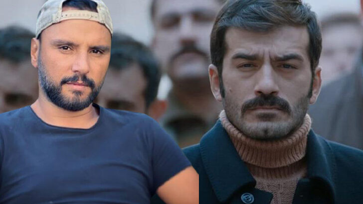 Alişan’ın ‘1 Milyon Mehmet’e tavrı tepki çekti! Ufuk Bayraktar çok kızdı Alişan’ın ‘1 Milyon Mehmet’e tavrı tepki çekti! Ufuk Bayraktar çok kızdı