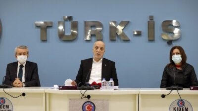 Milyonlar yarını bekliyor! Son toplantı öncesi açıklama…